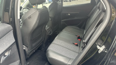 Peugeot 3008 1.2 PureTech Allure 5dr Petrol Estate